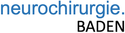 Neurochirurgie Baden